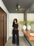 Naara Set