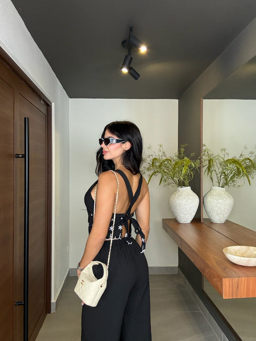 Naara Set