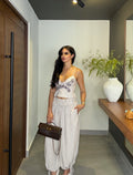 Alanna Set