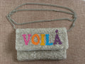 Voilá Bag