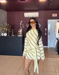 Andreina Dress
