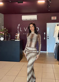 Lucielle Set