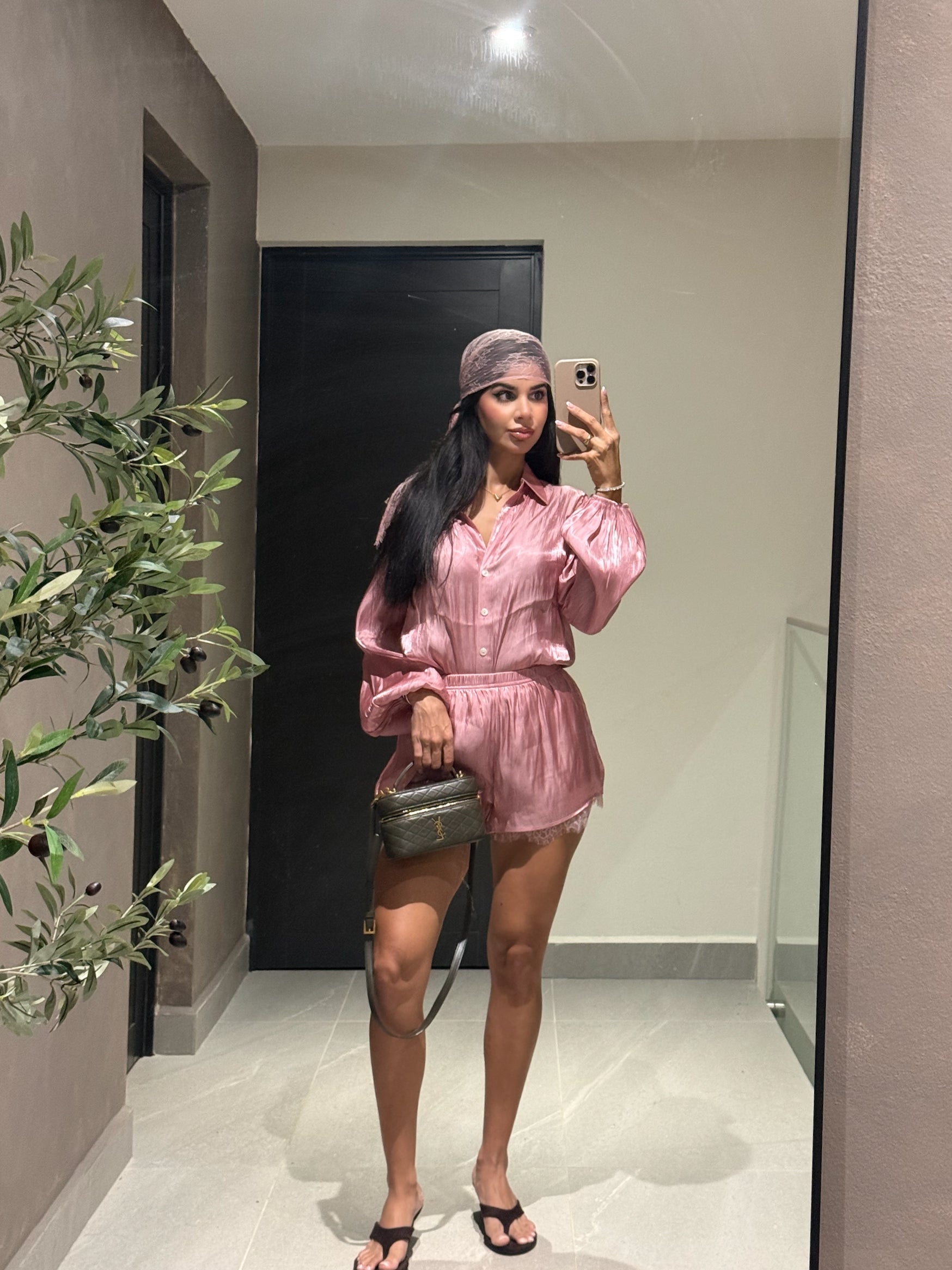 Marielle Set