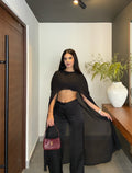 Soleih 3 pieces Set