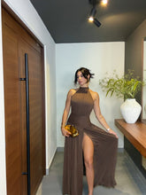 Cargar imagen en el visor de la galería, Eliza Dress
