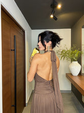 Cargar imagen en el visor de la galería, Eliza Dress
