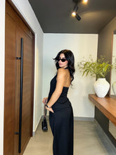 Cargar imagen en el visor de la galería, Fátima Vest Set
