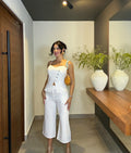 SHAY SET
