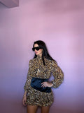 Fátima Dress
