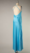 Load image into Gallery viewer, Harmony Maxi Dress
